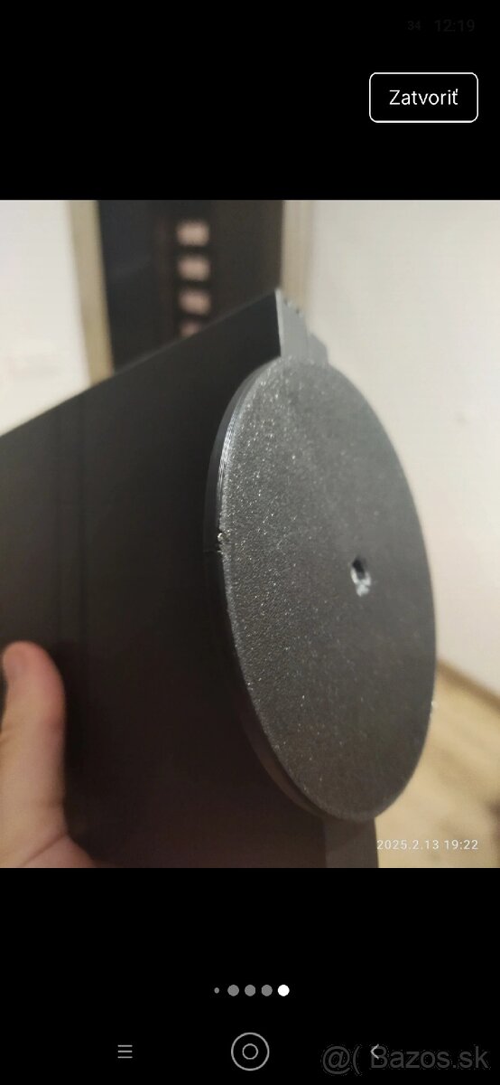 Playstation 2 memory card 256mb + stojan - 6