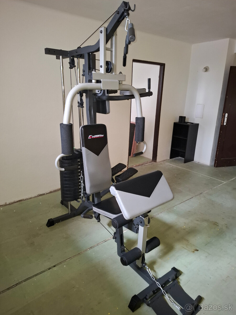 POSILŇOVACIA VEŽA, ODPOČET DPH - 6