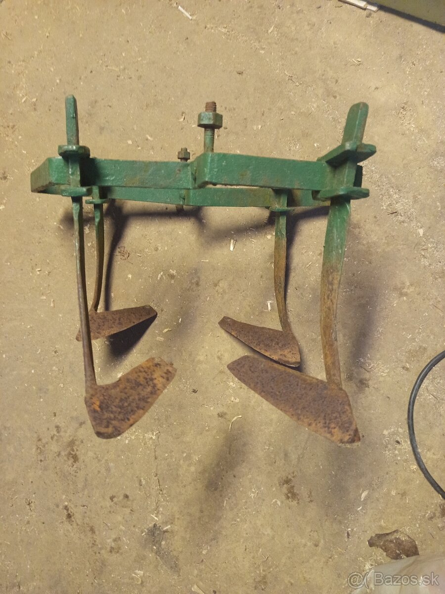 Terra Vari Agzat - 6