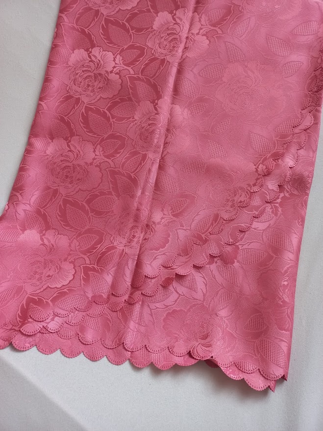 Rozťahovací jedálenský stôl so 4 stoličkami - 6