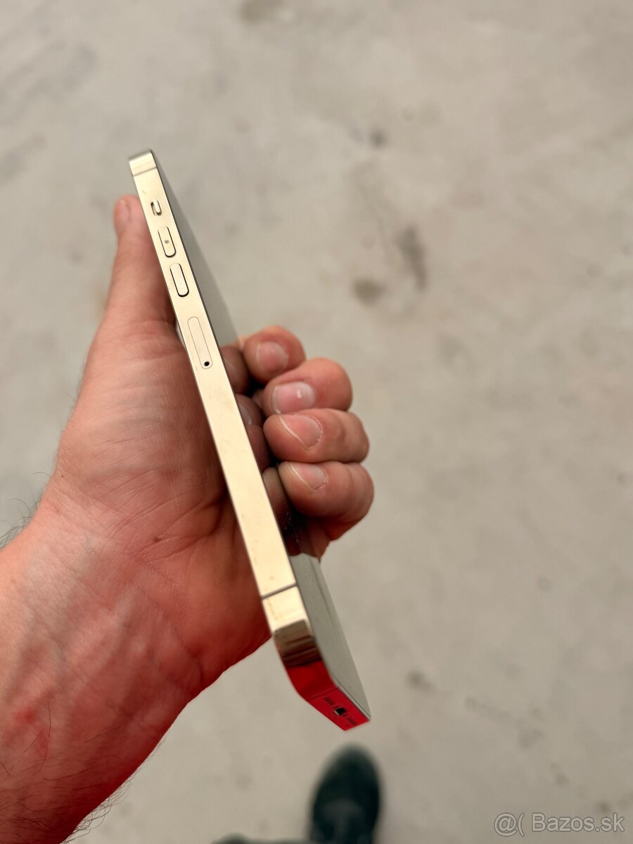 Apple IPhone 13 pro Max - 6