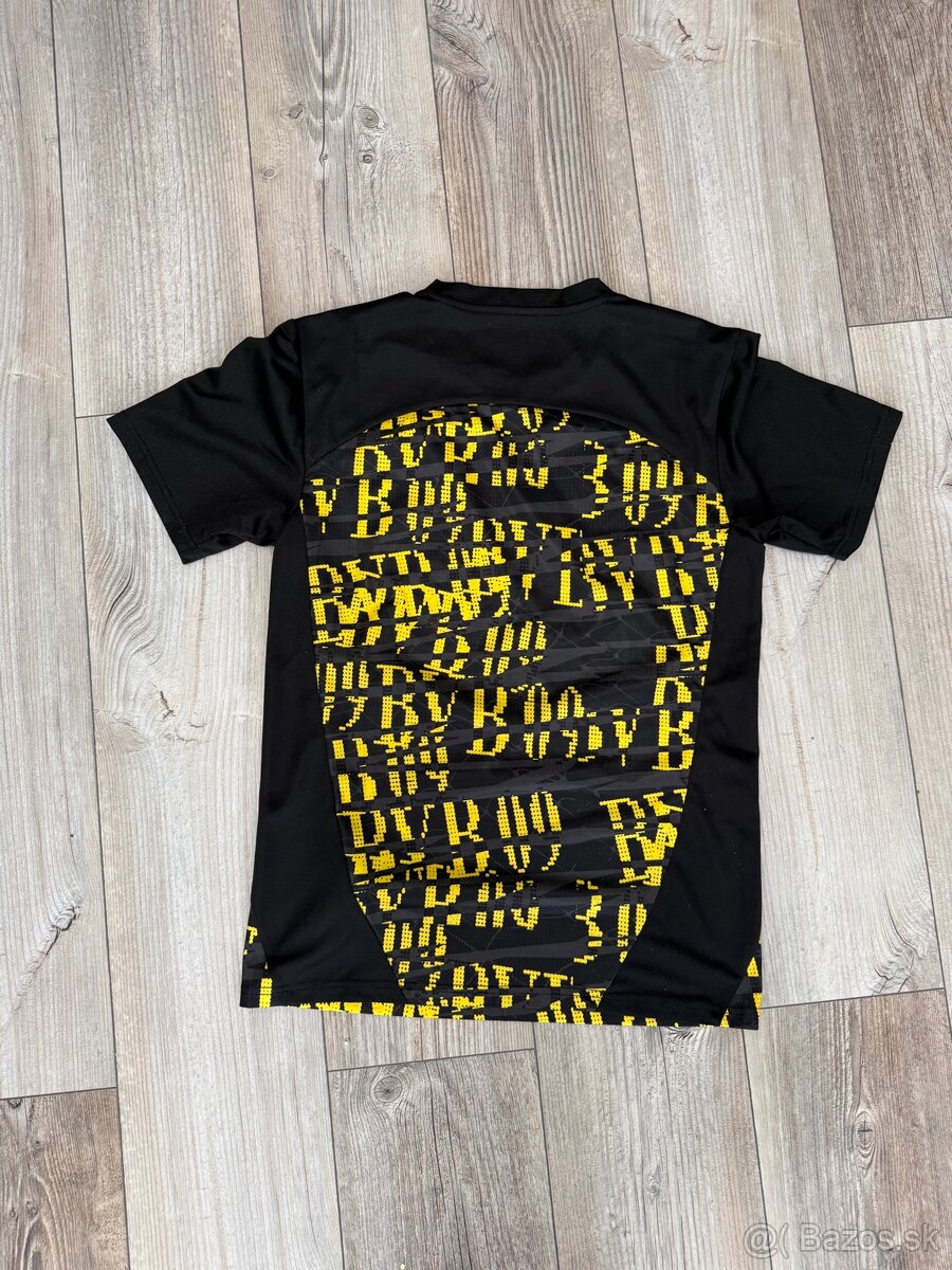 Borussia Dortmund training kit - 6