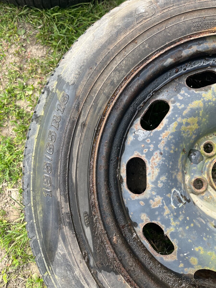 Disky elektrony 15-18 - 6