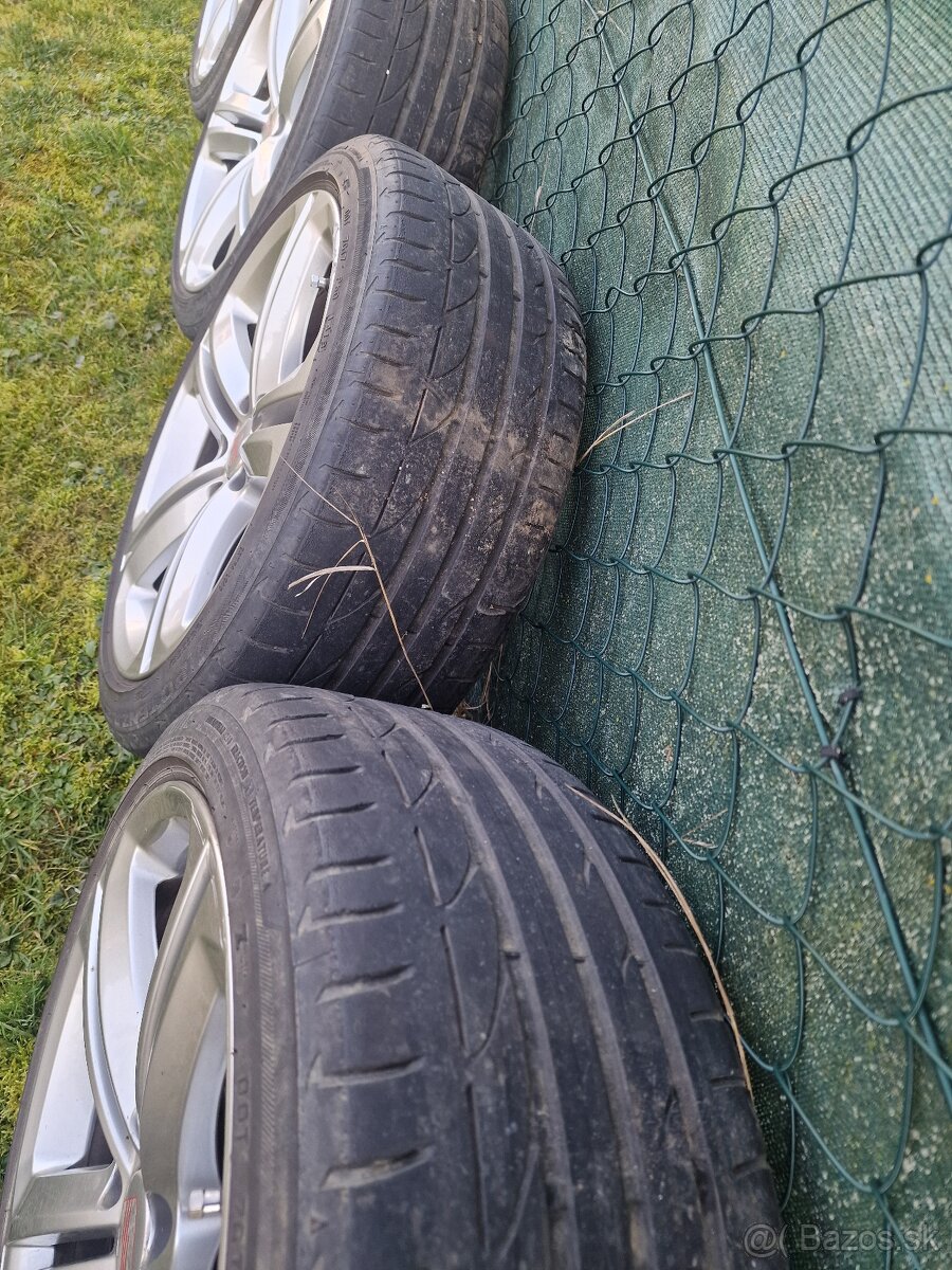 ✅️ Volkswagen Mallory ❌️ - 6