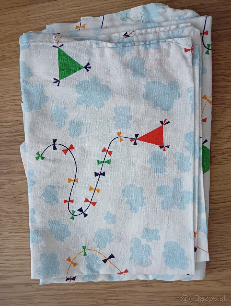 RETRO STARÉ HRAČKY - 2x PES, 6x PANENKA, ATD. - 6