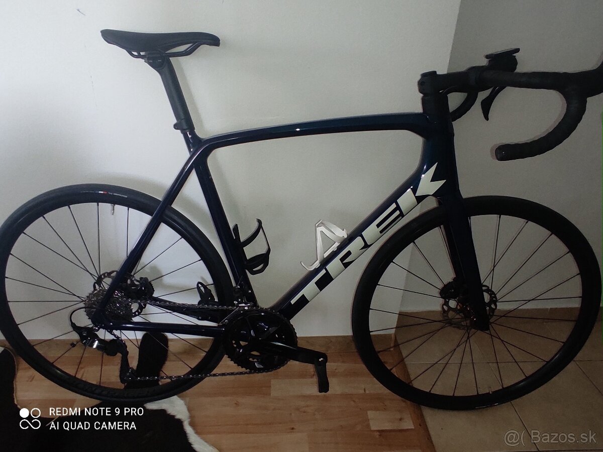 Predám Trek Emonda SL5 - 6