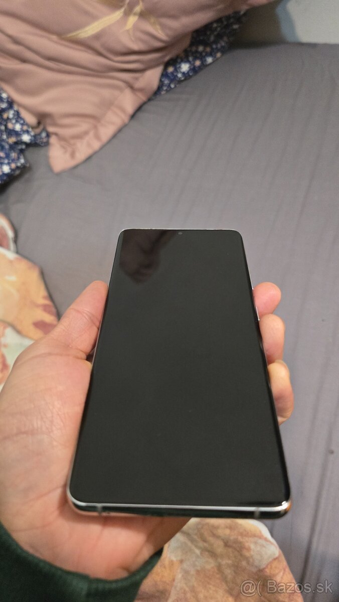 Samsung s21ultra - 6