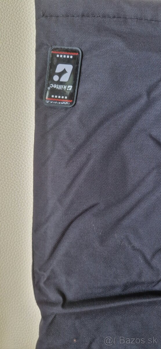 Predám lyžiarske oblečenie - 6