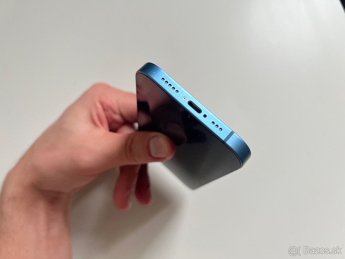 Apple iPhone 13 128Gb - 6