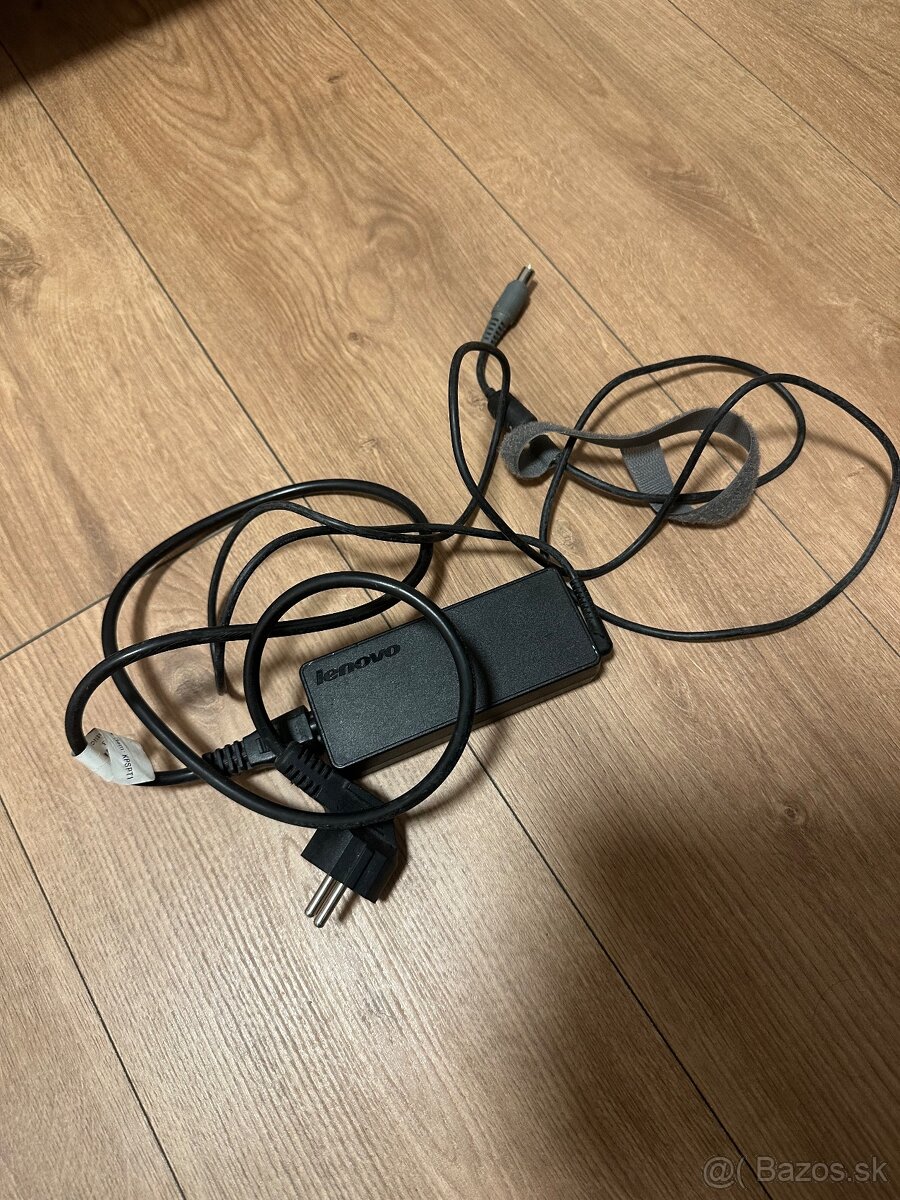 Lenovo ThinkPad T420 16GB DDR3 - 6