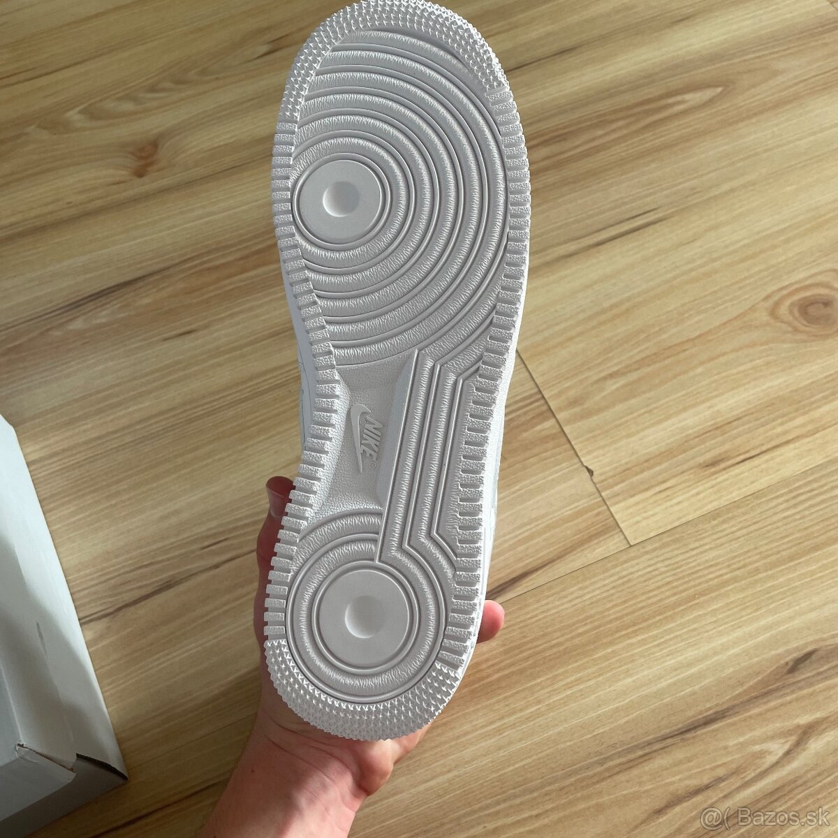 nike air force 1 - 6