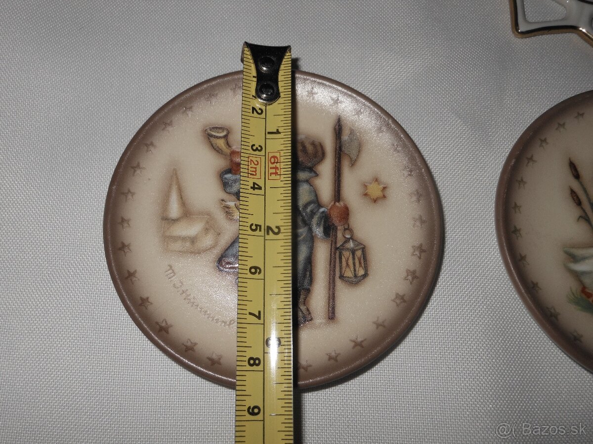 tanieriky Hummel.. - 6