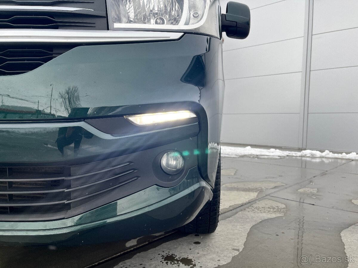 Fiat talento eco 1.6 eco - 6