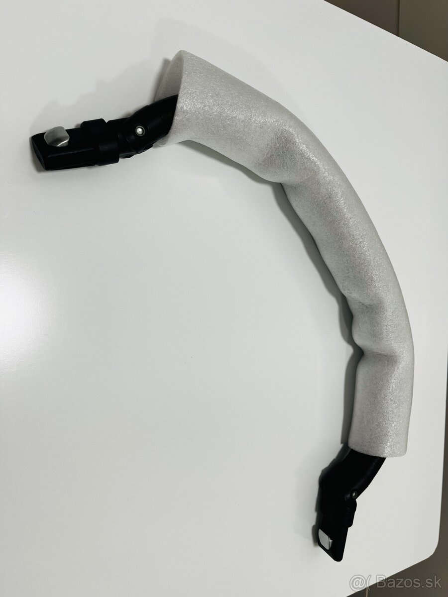 Madlo Cybex Priam - 6