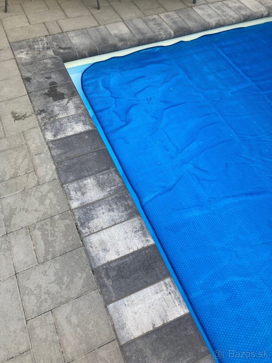 Frontero Granito - betonove prvky - 6