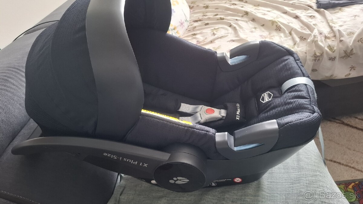 Predám vajíčko po 1 dieťati. - 6