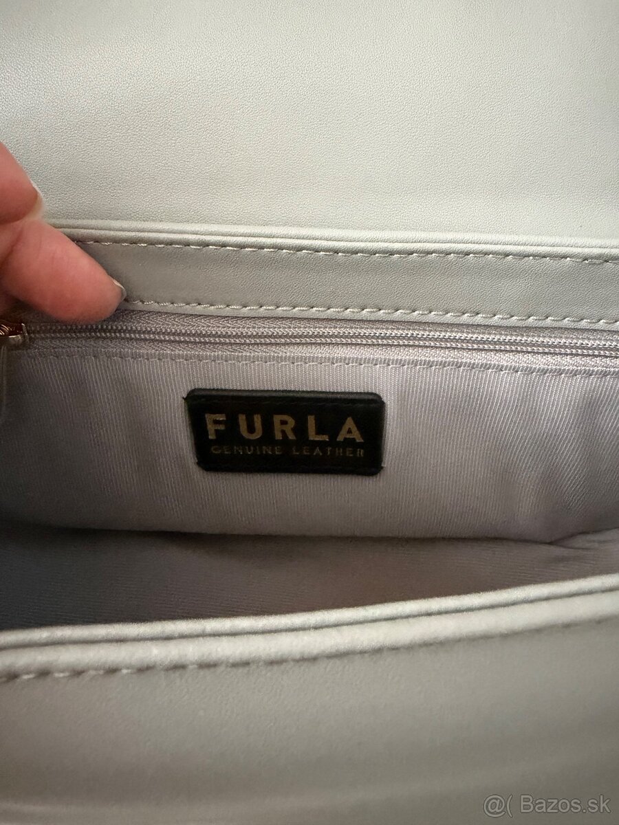 Furla kabelka - 6