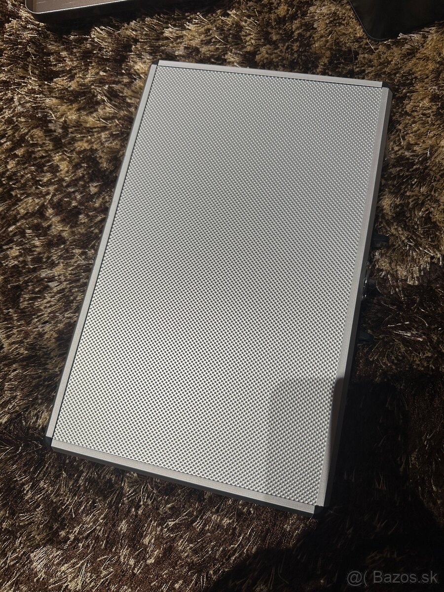 Predám Parkside Auger Drill Bit Set – 7-dielna sada (SDS Plu - 6