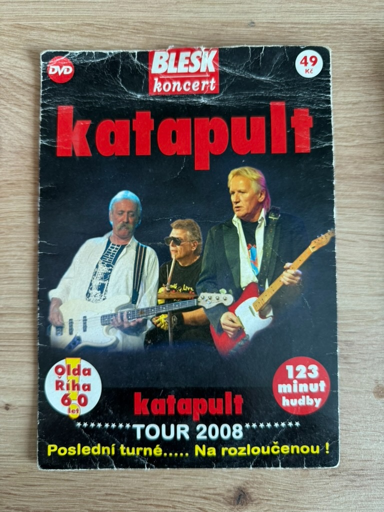 Predam rozne dvd filmy - 6