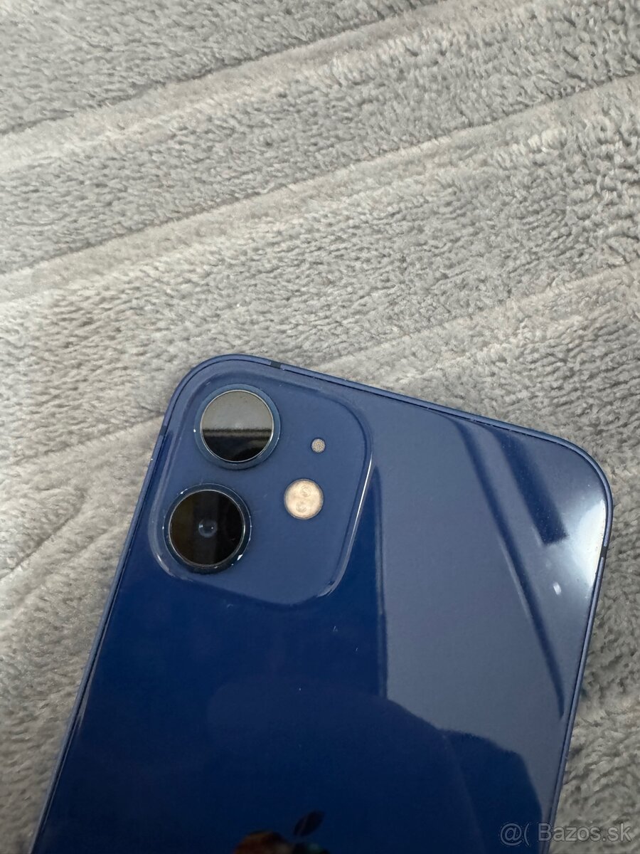 Apple iPhone 12 mini 128Gb - 6