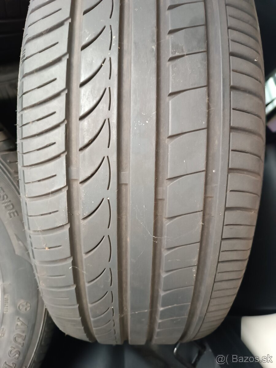 Predám Seat Ateca 2017, 110 kW - 6