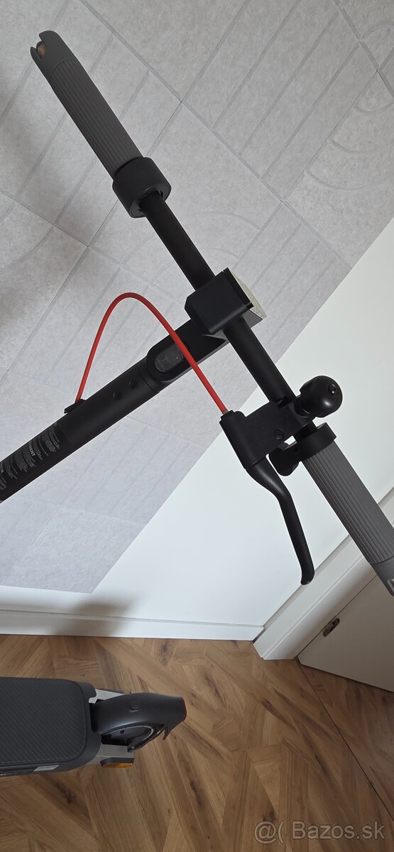 Xiaomi elektric scooter NOVA - 6