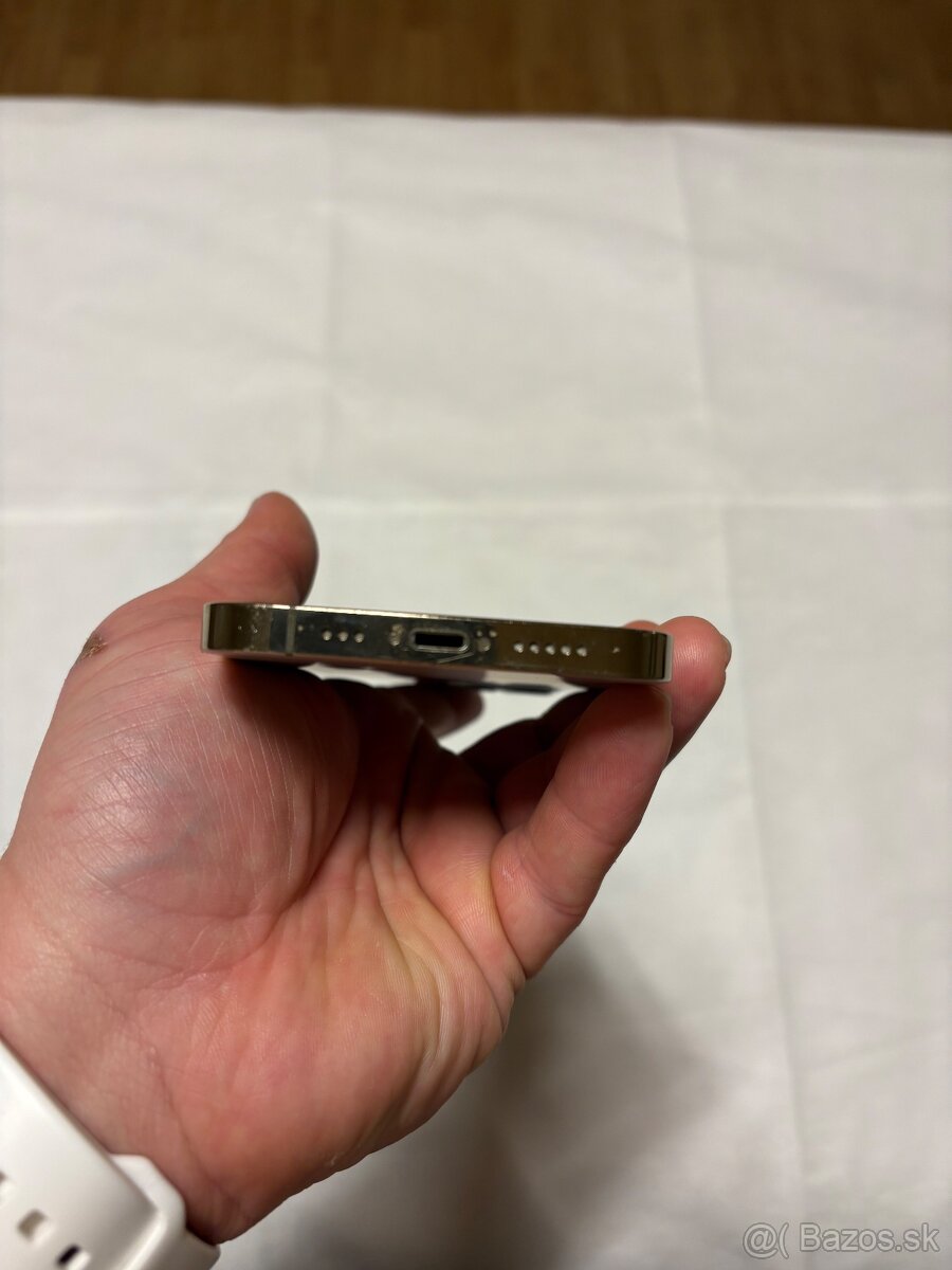 Iphone 12 pro 256gb - 6