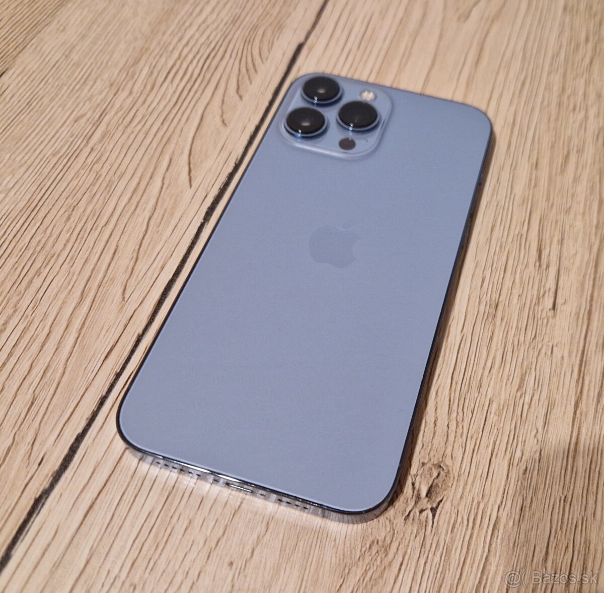 Apple iPhone 13 pro max 256gb - 6