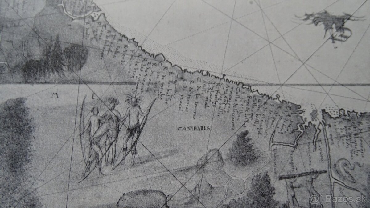 Weltall und Menschheit I-V. - 6