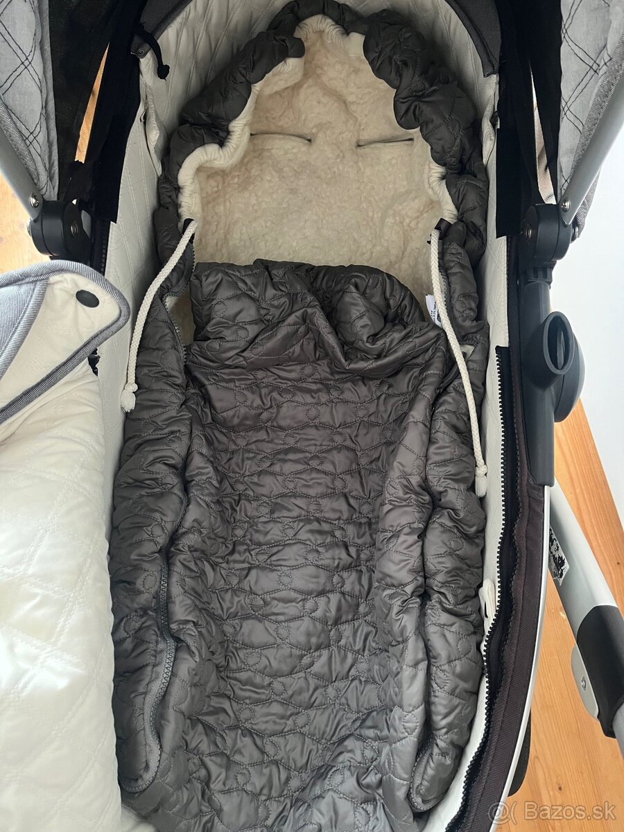 Joolz geo2 - 6