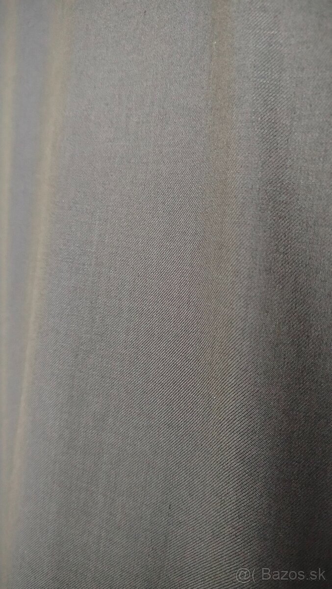 Predám pánske obleky a saká - 6