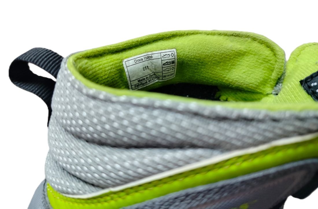 Nepremokavé kvalitné snehule v. 28 - 6