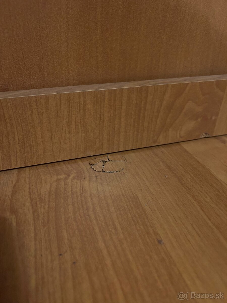 Detský nábytok - 6