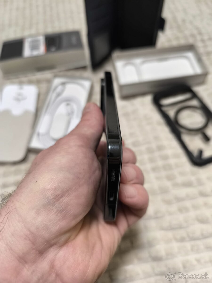 Google pixel 10 pro 256 - 6