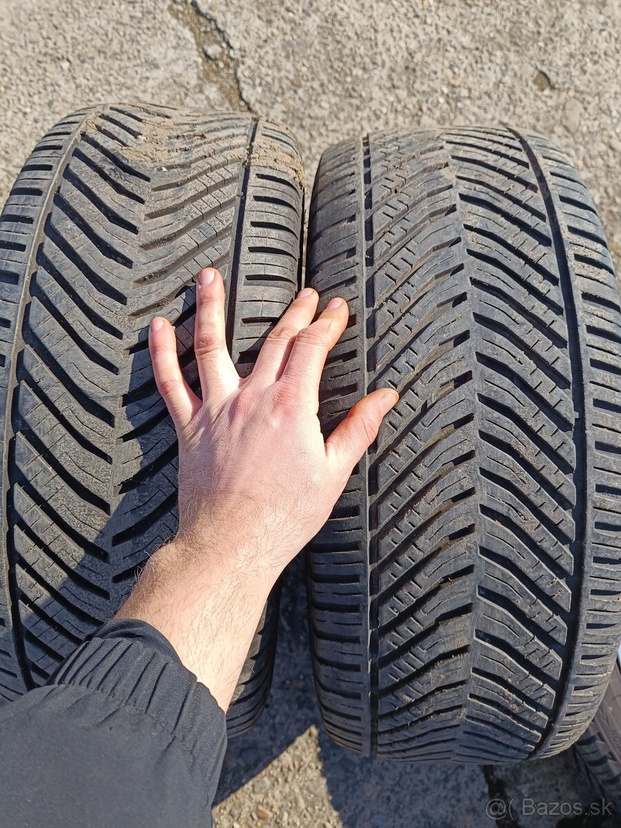 Renault Megane IV, Scenic IV, Talisman - 6