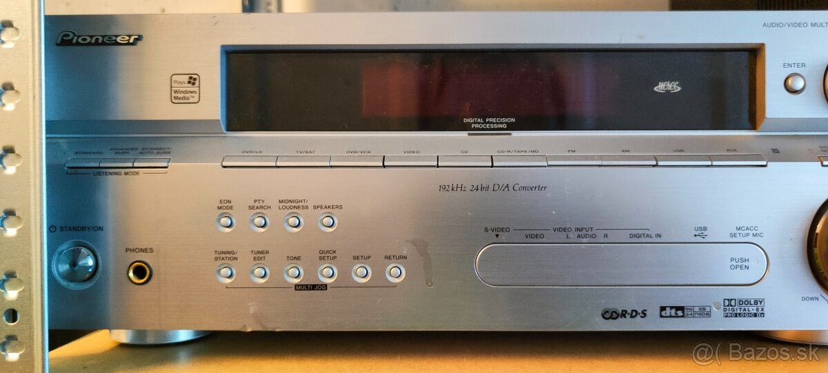 Rozna elektronika - 6