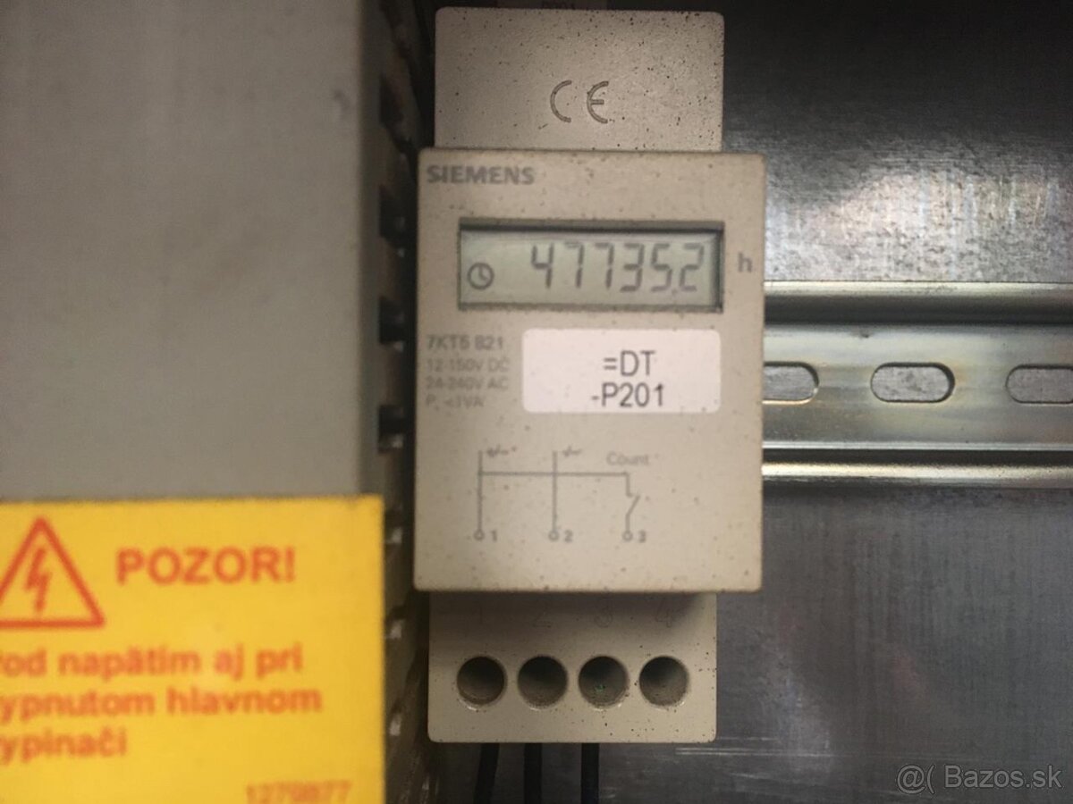 CO2 laser Trumpf TruLaser 8000 (7892) - 6