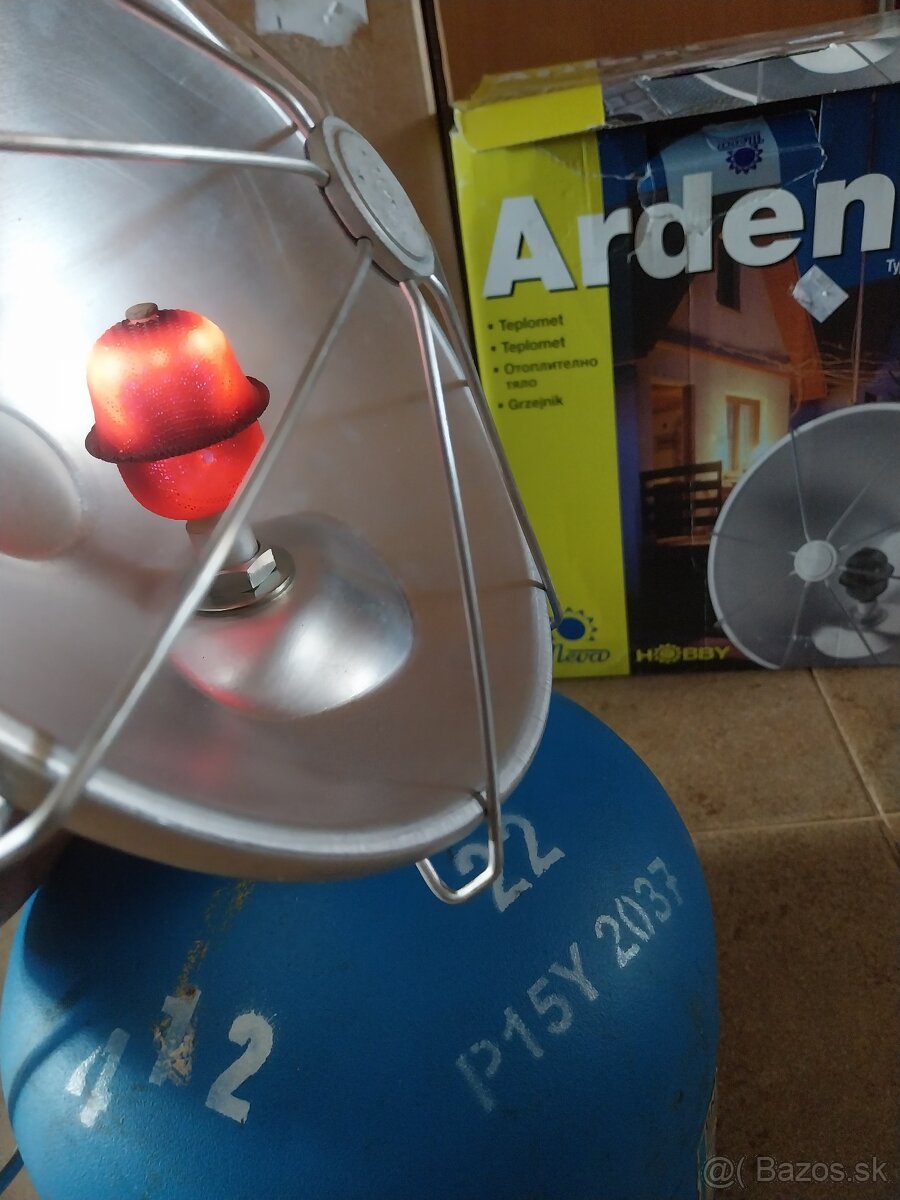 Ardent 2171 uloženka - 6