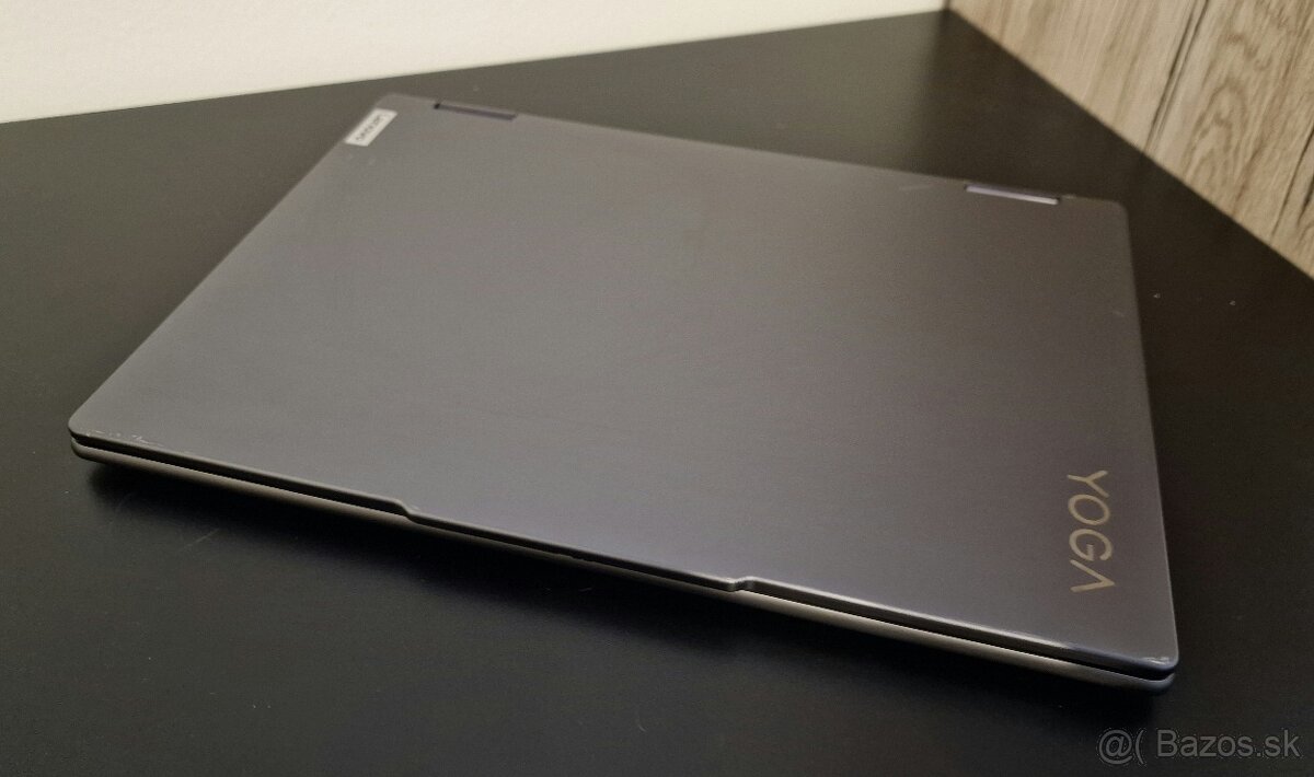 Lenovo Yoga 7 2 in 1 - 6