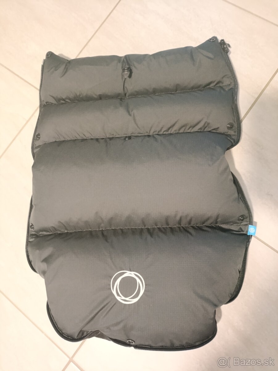 Bugaboo Buffalo - 6