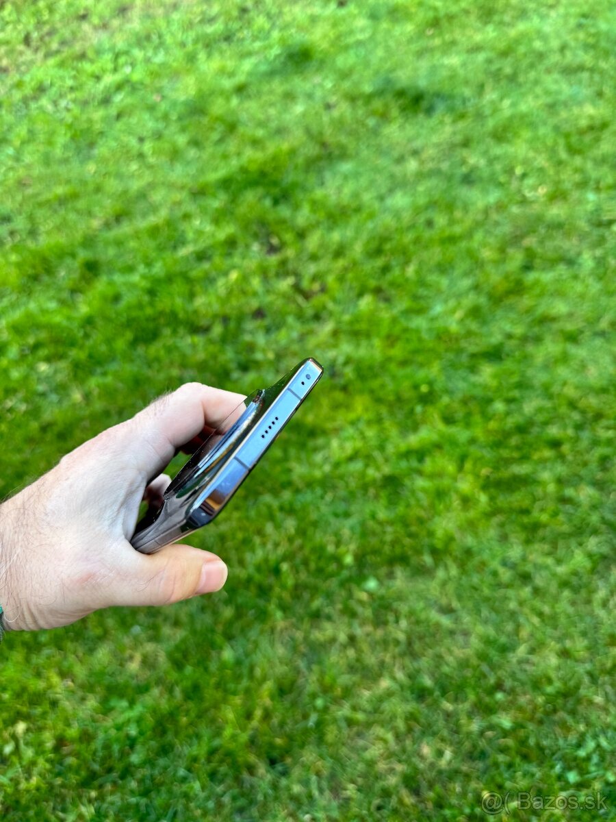 honor magic 5 pro black 512gb - 6