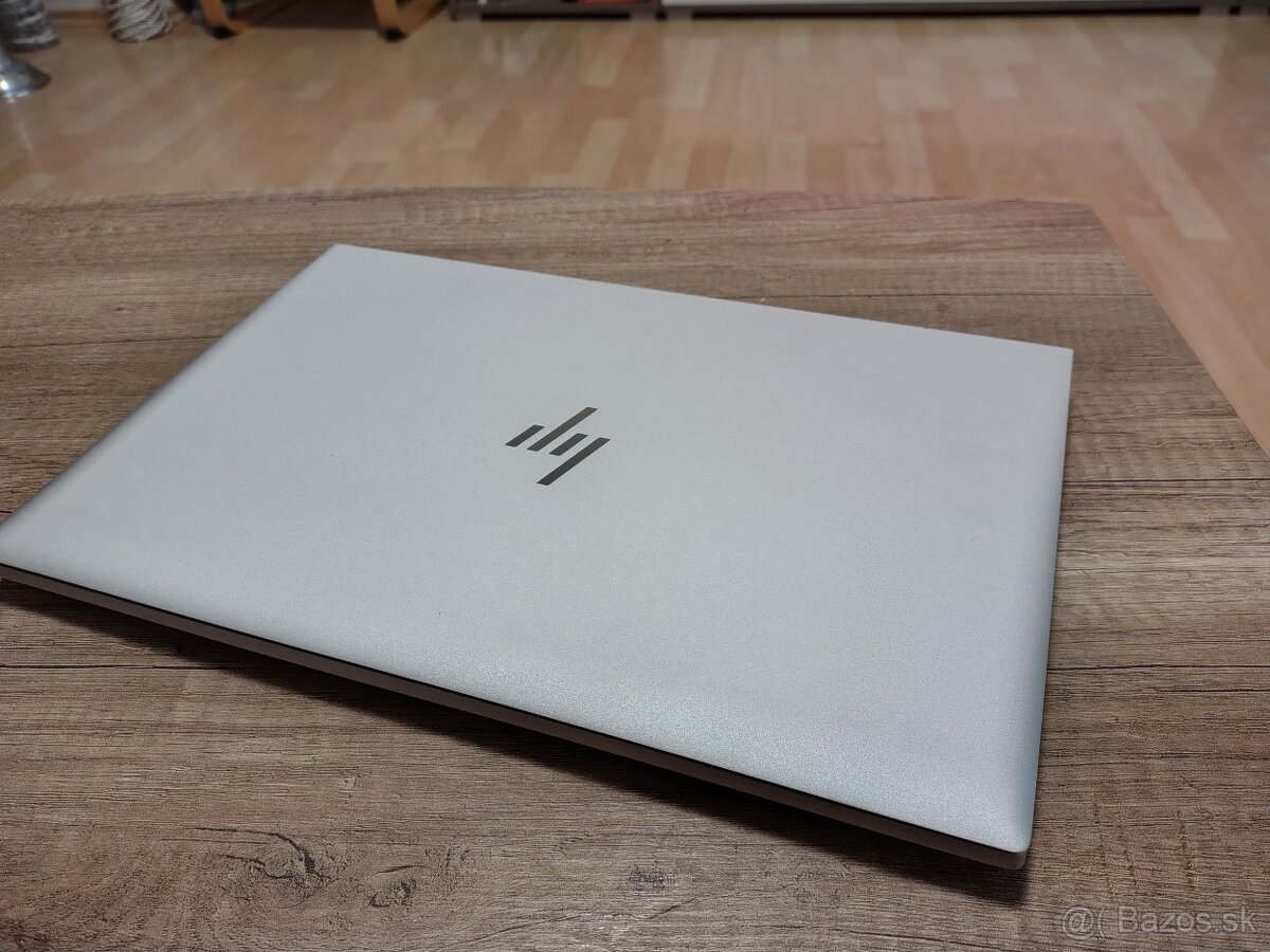 HP EliteBook 840 G8 i5/16GB/256GB SSD/Win11Pro - 6