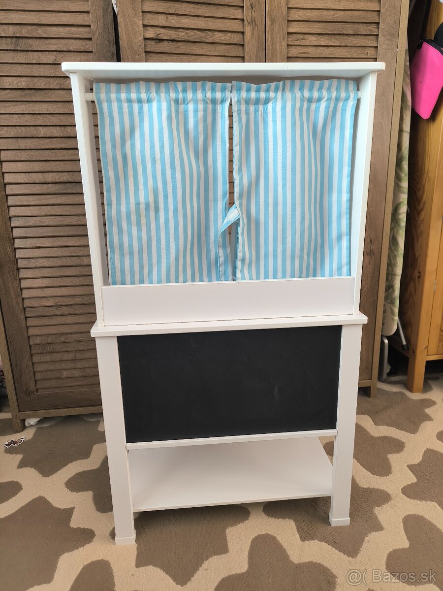 Detská kuchynka - 6