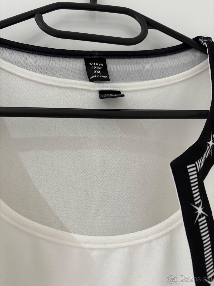 Spoločenské šaty - 6