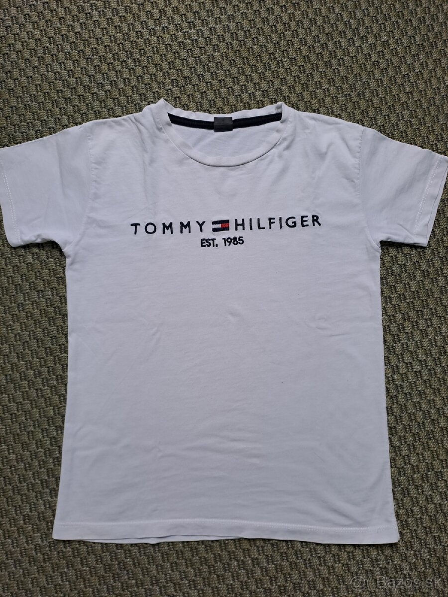 Oblečenie pre chlapca 146-152 - 6