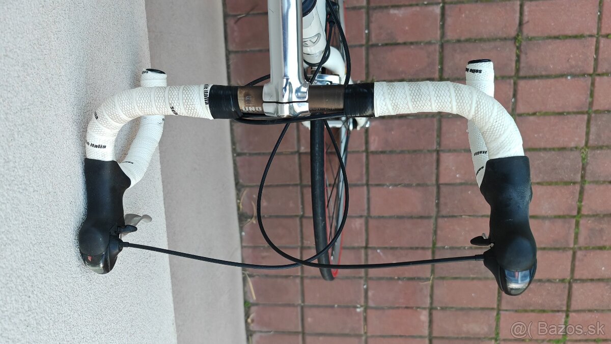 Author 3302 cestny špecial - 6