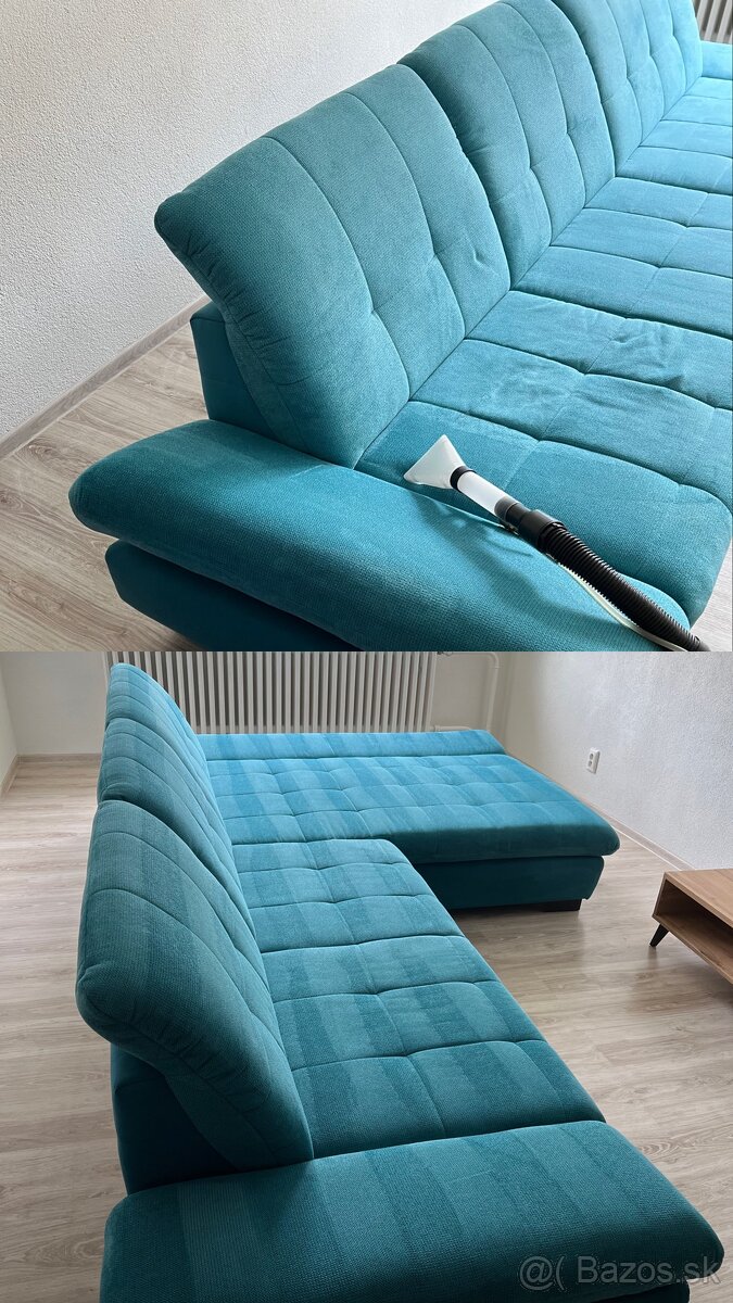 Malovanie-Tepovanie-Upratovanie - 6