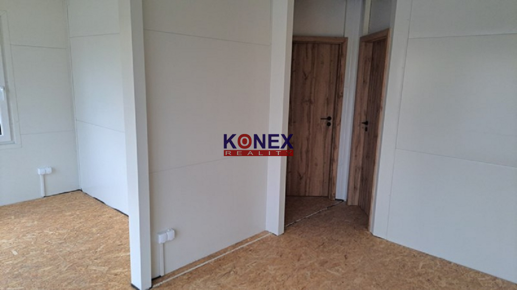 ID-3365 MODULOVÝ DOM – Hnuteľnosť NA PREDAJ - 6