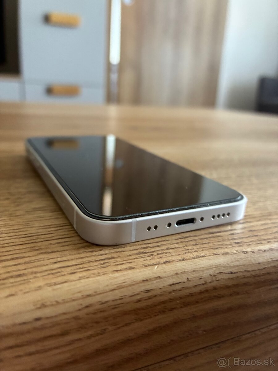 iPhone 13 mini - 6