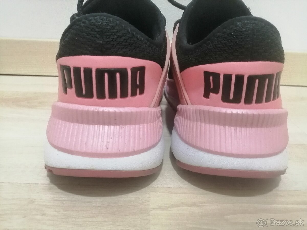 PUMA tenisky - 6
